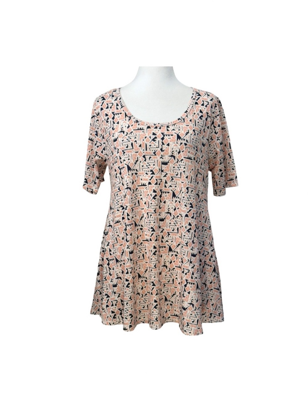 Lularoe Shirt